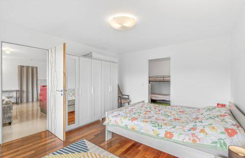 Un coin de paradis à Puy Sanières - Photo 14