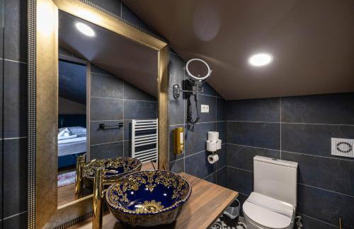Apartmani i sobe Kralj Zvonimir - Foto 21