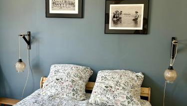 La Belle Vie du Bassin - Foto 5