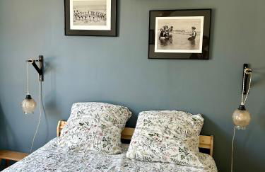 La Belle Vie du Bassin - Foto 5