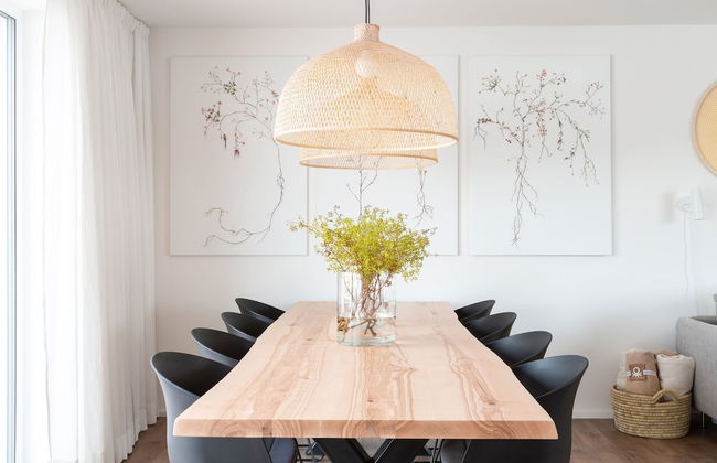 Konopiste Stp380 in Bystrice - Foto 14