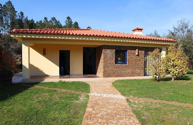 Boavista Country Houses - Foto 46