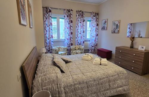 Ritiro Romano - Foto 17