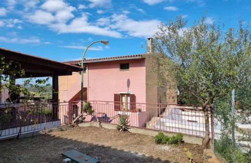 Villa Monte Rena - Foto 20