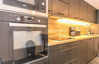 Appartement proche La norma Aussois - Foto 7