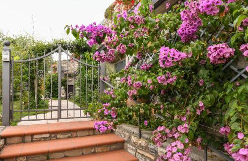 Casa Elka Residence Lake view and pool by Garda Domus Mea - Photo 64