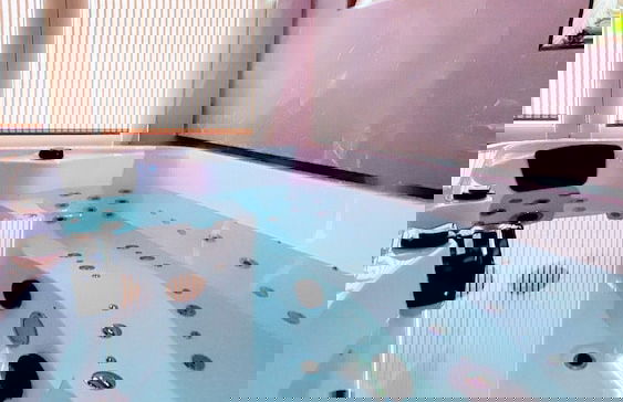 Kosykasa Spa - Foto 44