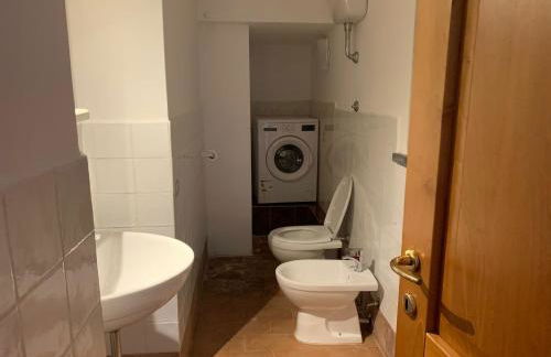 La Maremmana - Foto 35