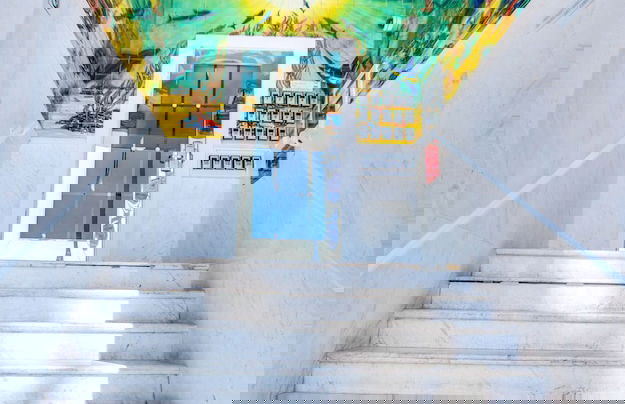 Venice Suites - Foto 76