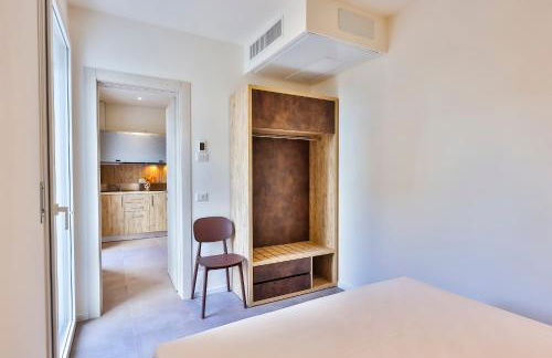 Apho Apartment Hotel - Foto 46