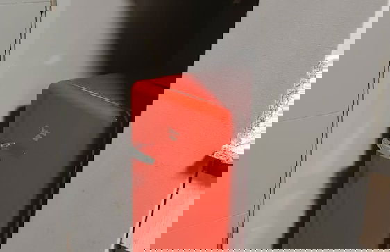 Lindo Estudio con Parking Gratis - Photo 30