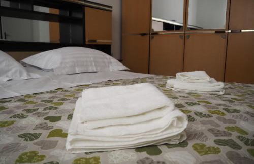 Holiday home TONČICA - Rogotin - Foto 15