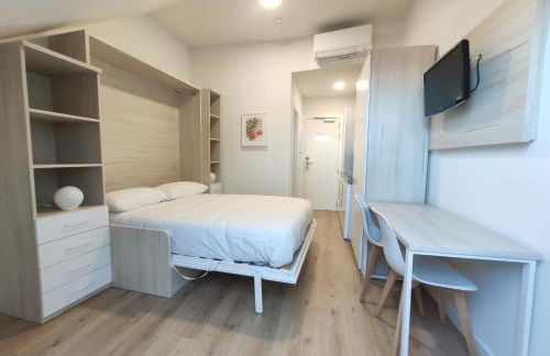 Apartamentos Atempo Aranjuez - Foto 25