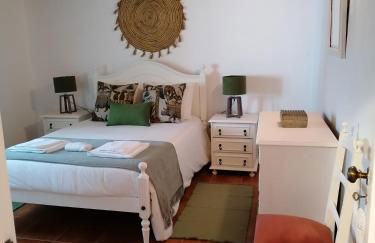 A casa da Carolina II - Foto 19