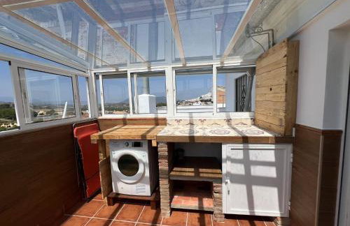 Casa Las Niñas - Foto 23