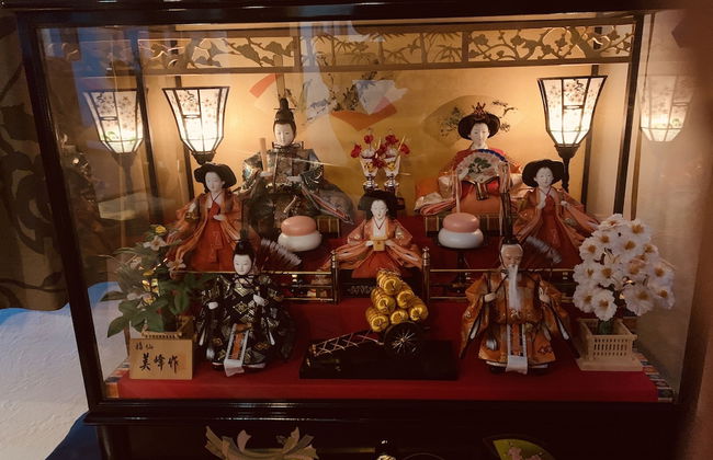 Hakuba Ski Condos - Foto 58