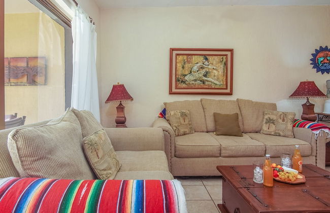 Princesa De Penasco IV - Foto 76