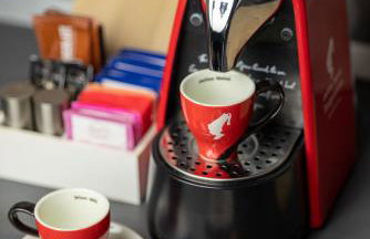 Apartment Viksa with Jacuzzi - Foto 59