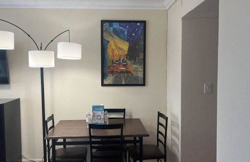 Departamento con salida al mar Miami - Foto 9