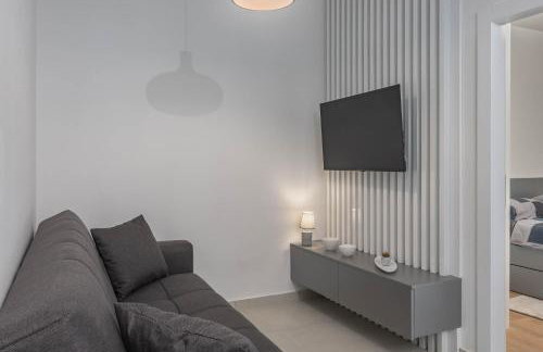 Seafront Villa Andrijana - Foto 67