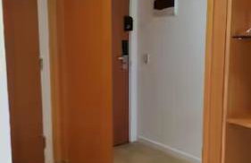 Loft vistamar business completo - Photo 17