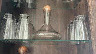 Wingate House at Sand Creek Homestead - Foto 2