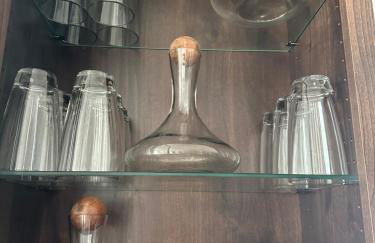 Wingate House at Sand Creek Homestead - Foto 2