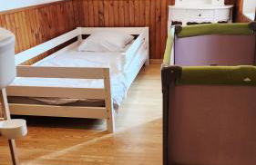 La pause en Seine -Wifi - Foto 26