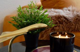 charmanter Altbau in Schleußig mit Balkon - Foto 6