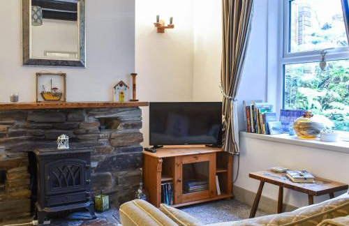 The Old Sweetshop - Foto 1