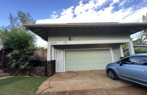 Anahola Beach House 6br - Foto 40