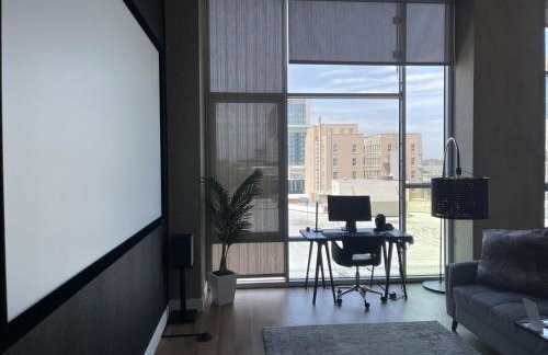 Casa Industiral - Foto 8