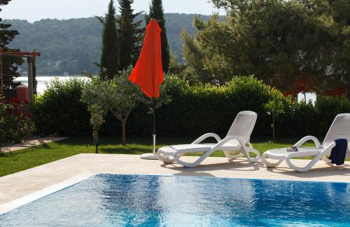 Villa Luna - Photo 29