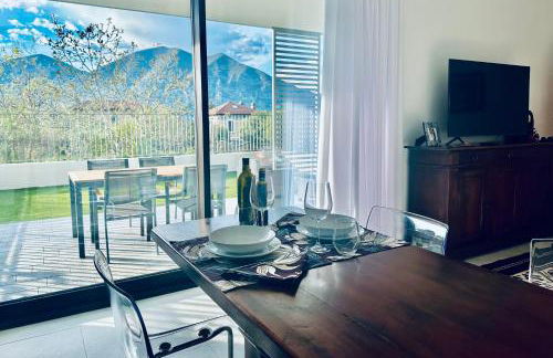 La Casa di Ada - Foto 8