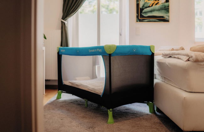 Luga Homes - Zoo - Foto 32