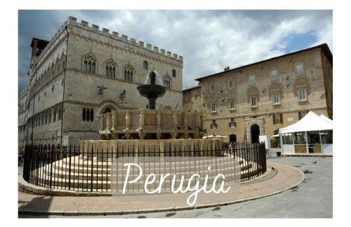 I 3 Anelli Casa Vacanze - Photo 21