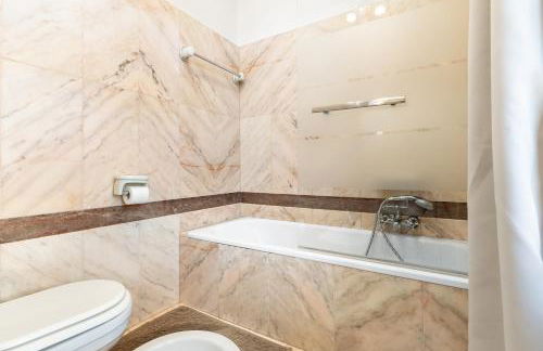 Villa Barbarano - villa privata con accesso al lago - Foto 28