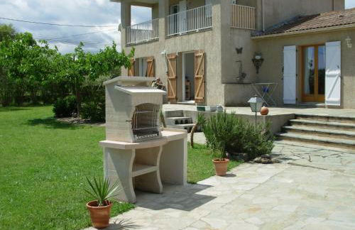 Villa Miramonte Comfortable Vacation Home - Foto 63