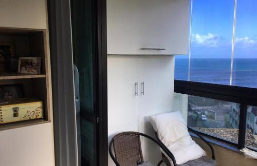 Beira Mar Rio Vermelho 02 - Foto 27