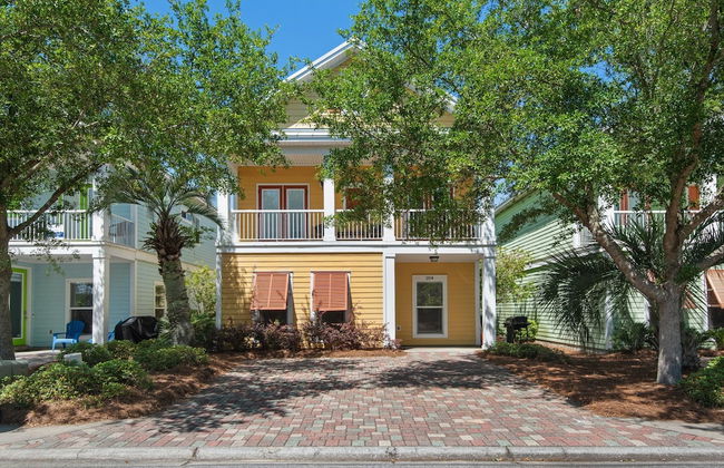 Sandsational Memories - Foto 62