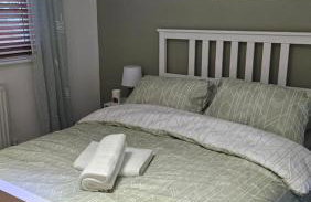 Eaglescliffe Quarters - Foto 3