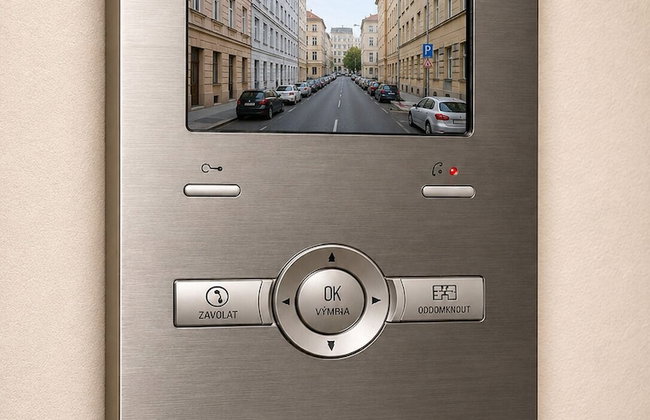 Ground Floor Apartment - Foto 13