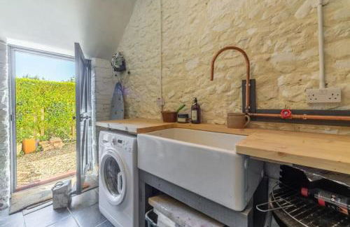 Piper Cottage 2 - Foto 23