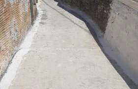 ΑΝΕΜΟΔΡΟΥΛΗΣ - Foto 43