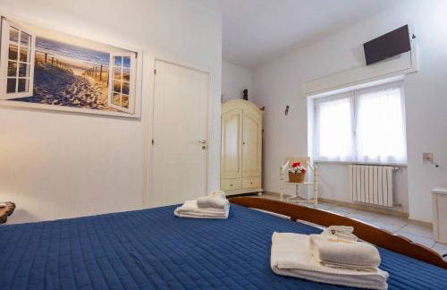 Mare - Luxury & Big Apartment with Garden & Pool - Foto 3