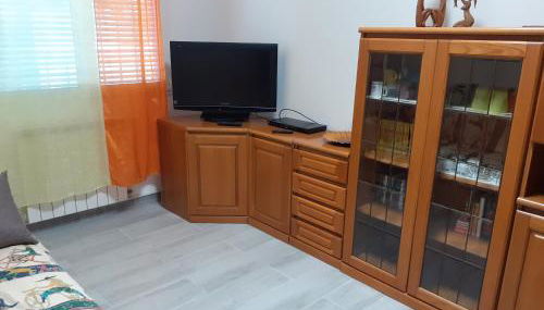 Trilocale piano terra - Foto 4