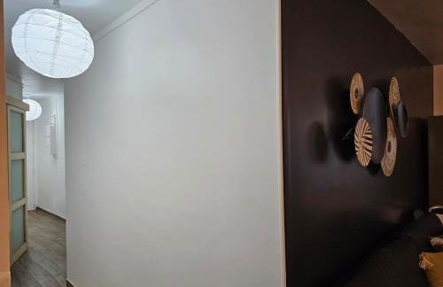 Apt at stlazarre opera haussman - Foto 7