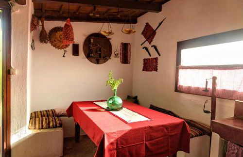 Fyllosia Villa Part of Cretan Retreat - Foto 39