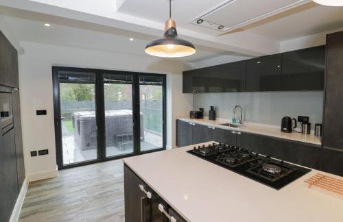 85A Braybrooke Road - Photo 18