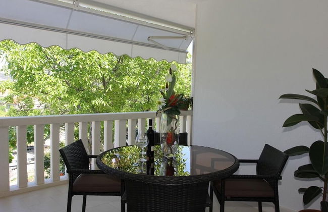 Holiday House Pine Tree - Foto 16